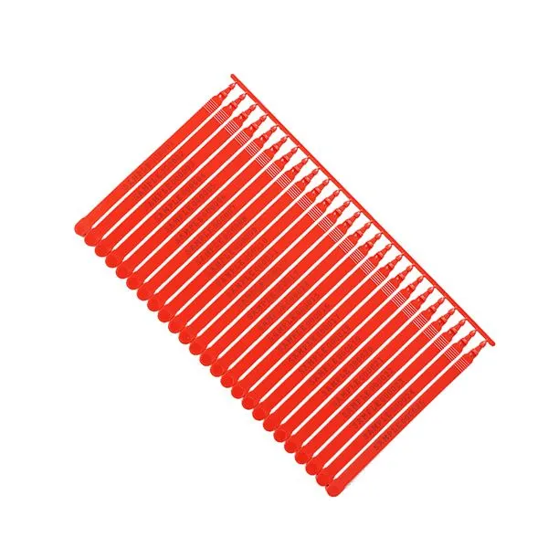 חותמות משאיות