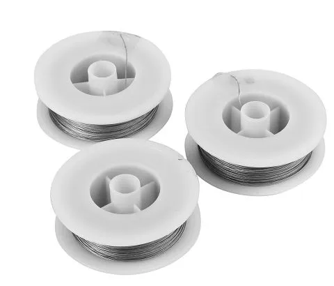 Wholesale Plastic Coated Wire