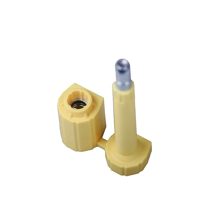 Wholesale Container Bolt Seal