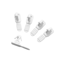 חותמות לטוטו