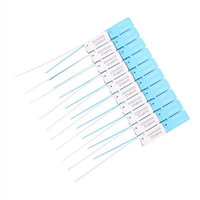 קשרי אבטחה מפלסטיק