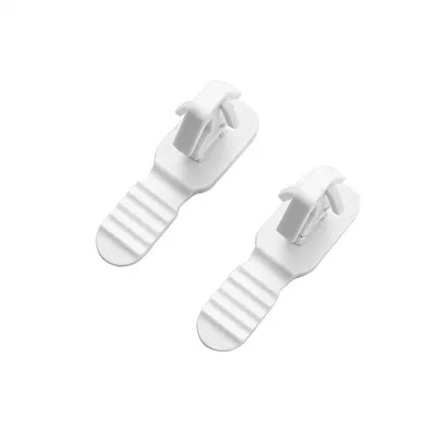 חותם טוטת פלסטיק