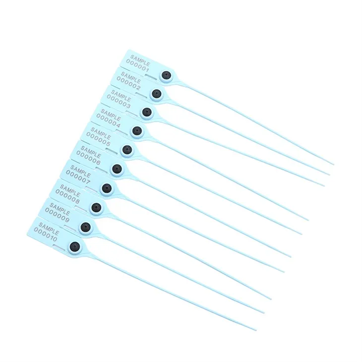 חותמות פלסטיק אטמי פלסטיק מפלסטיק