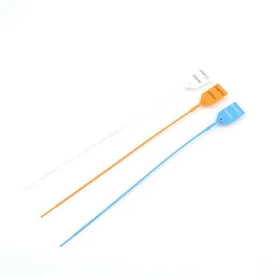 380 מ"מ אטום הנסיגה הקטנה