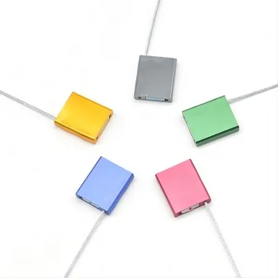 כבלים סלאס למשלוח